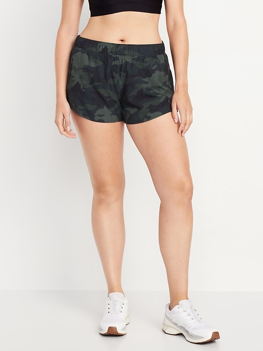 Old navy low rise shorts online