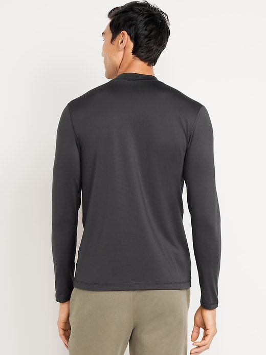 Image number 8 showing, Go-Fresh Baselayer T-Shirt