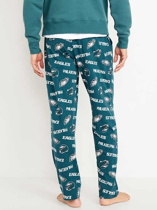 Image number 8 showing, NFL™ Lounge Pants