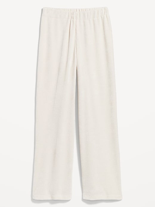 Image number 4 showing, Cozy Lounge Pants