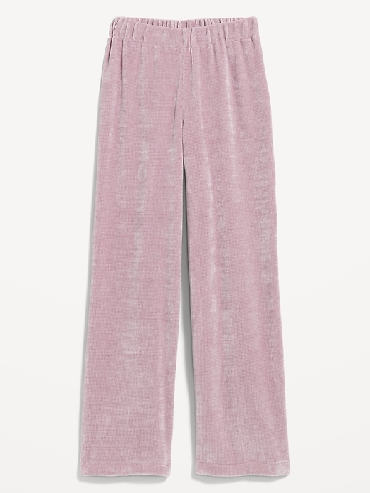 Image number 4 showing, Cozy Lounge Pants