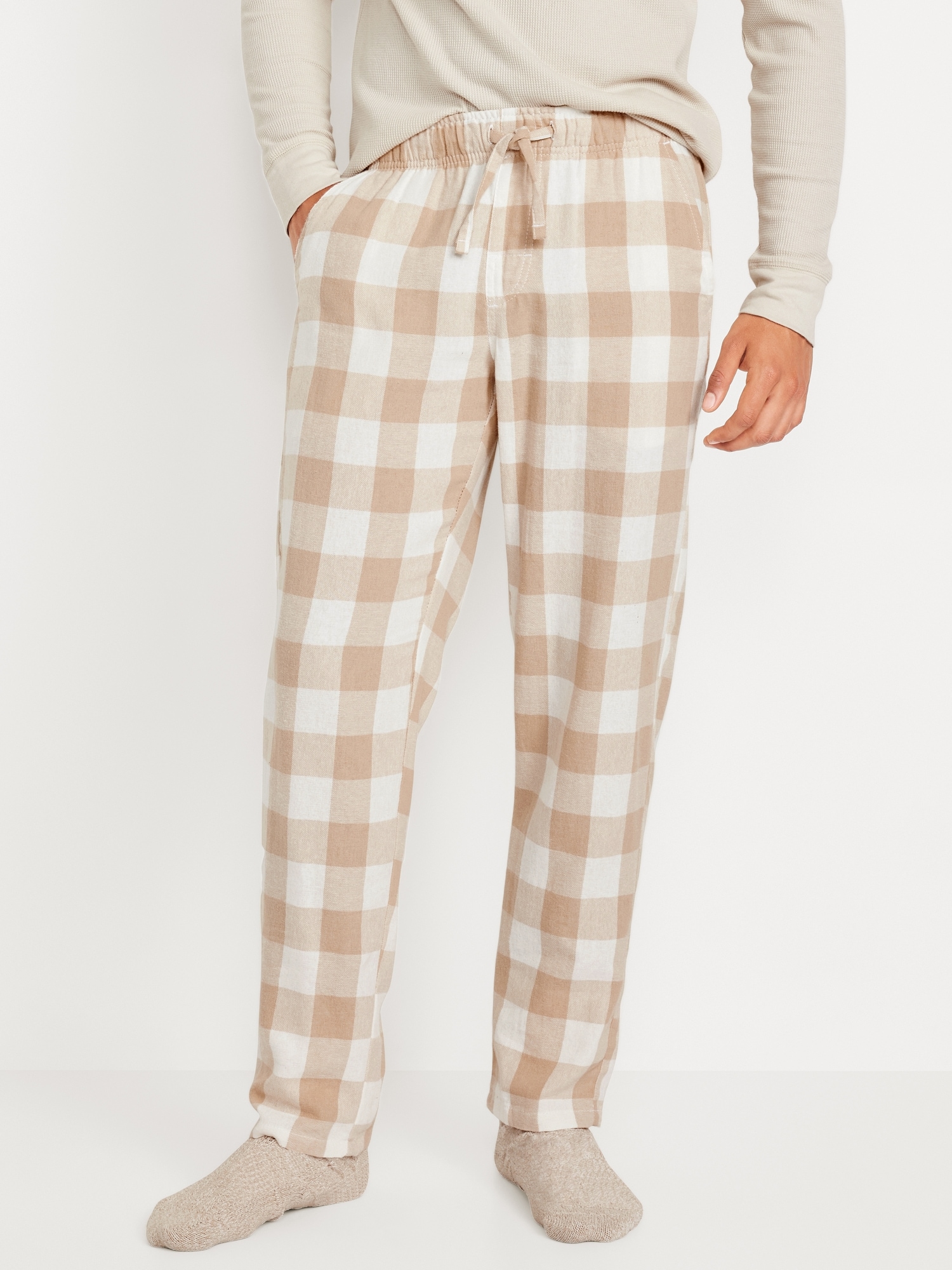 Men's pajamas at old navy sale