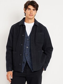 Men s Coats Jackets Clearance Just Added Old Navy