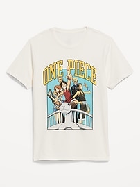 ONE PIECE© T-Shirt | Old Navy