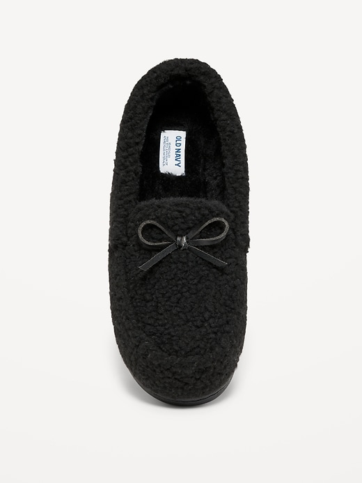 Image number 8 showing, Sherpa Moccasins