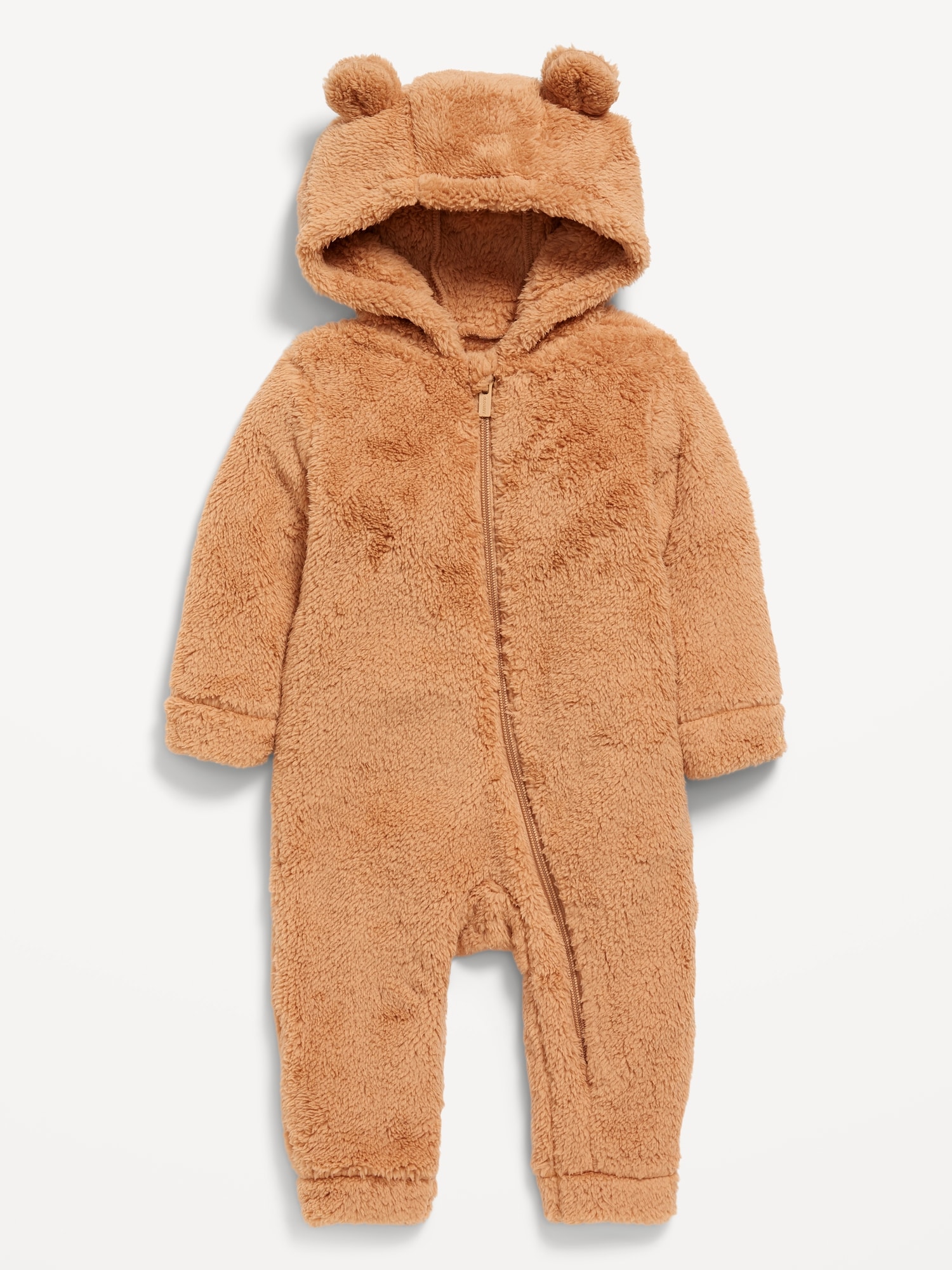 Baby Snowsuits with Hood Old Navy