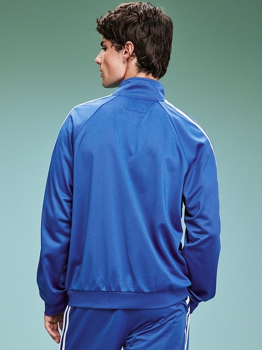 Image number 6 showing, '94 Track Jacket