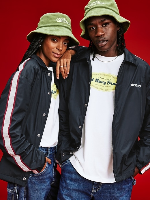 94 Track Jacket | Old Navy