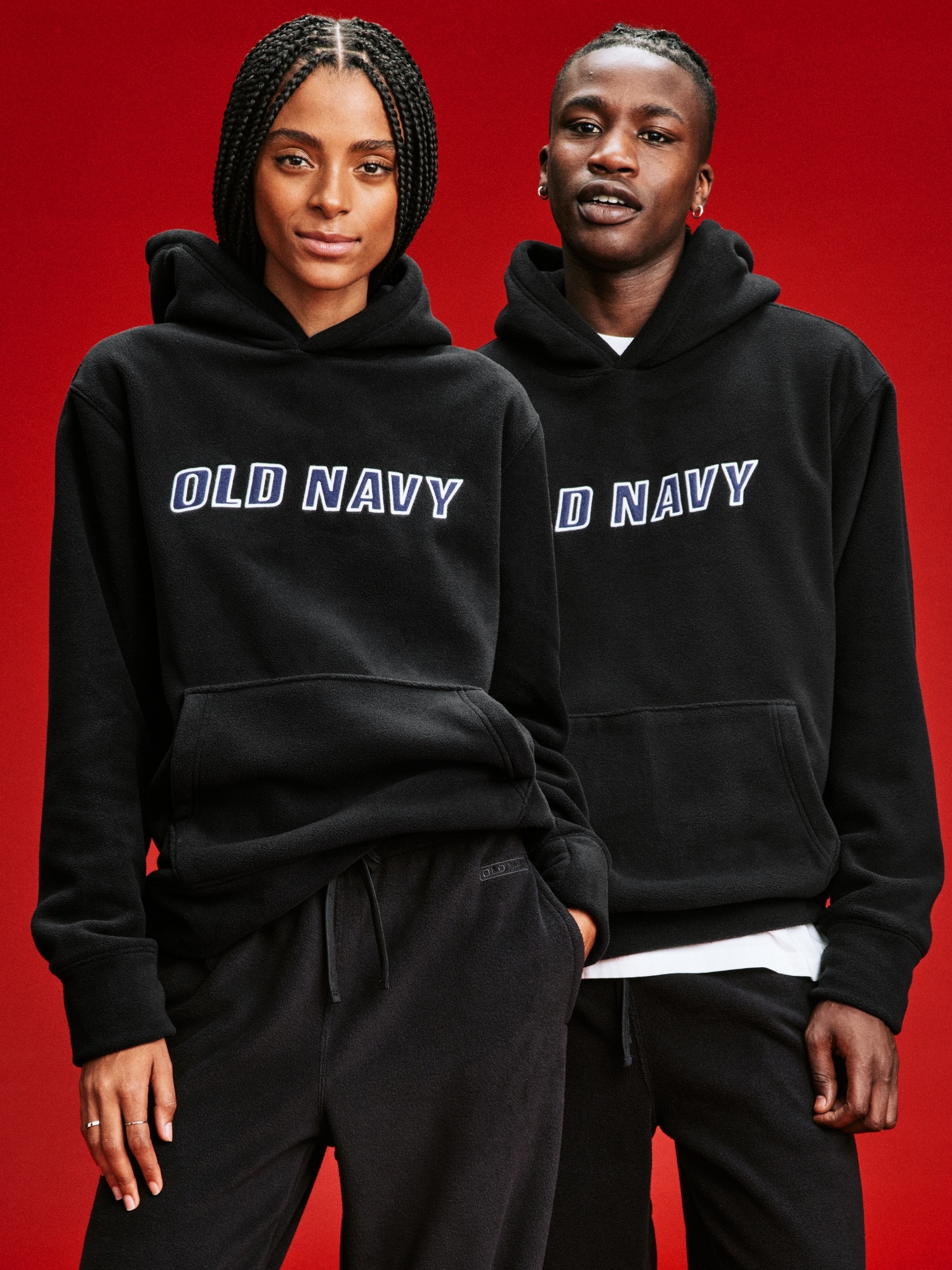 Hooded Sweaters Old Navy