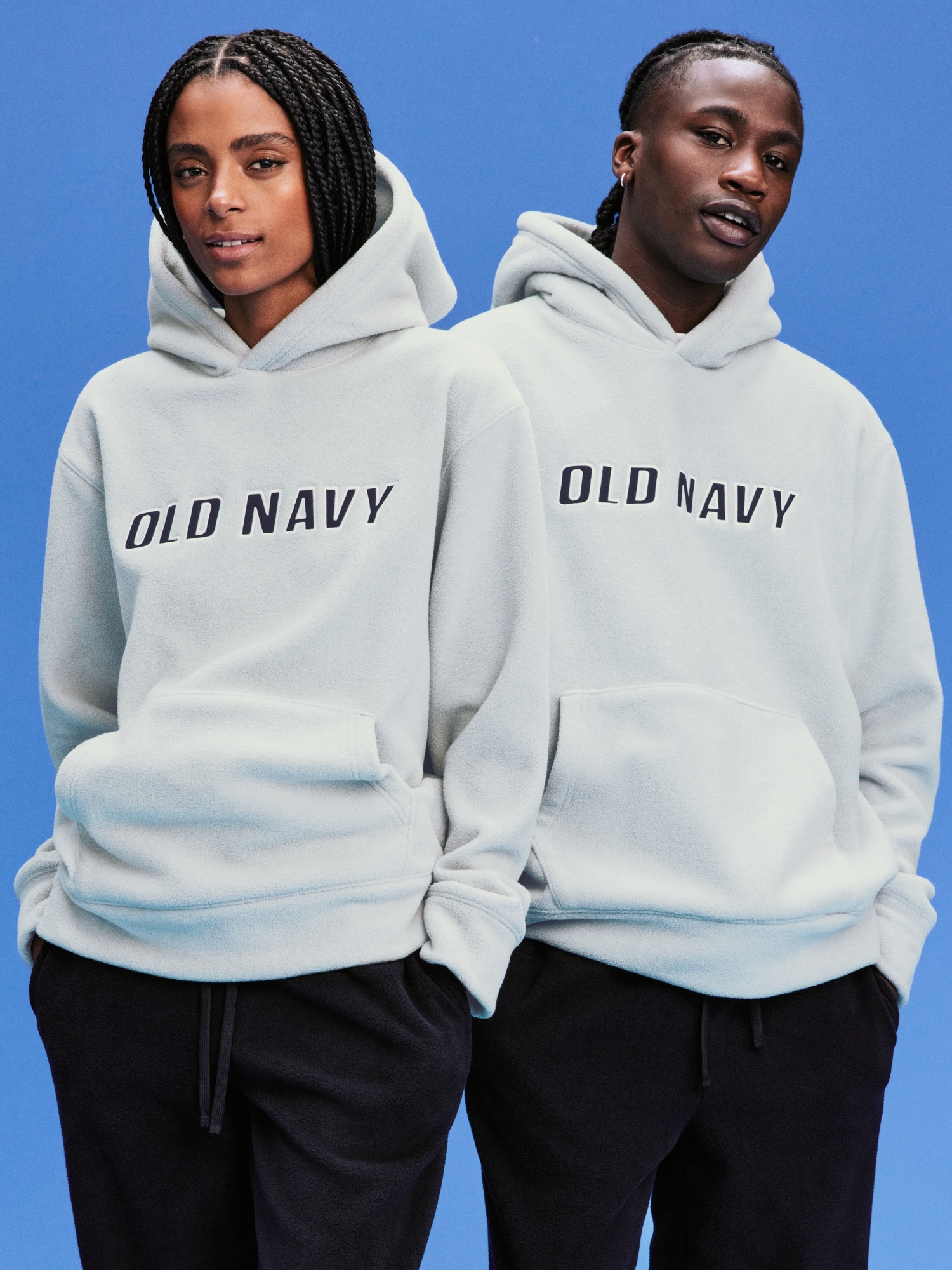 Old navy sweatshirts and hoodies sale