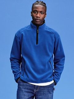 OLD NAVY デトロイトジャケット old gap OLD NAVY デトロイトジャケット old gap OLD NAVY デトロイト