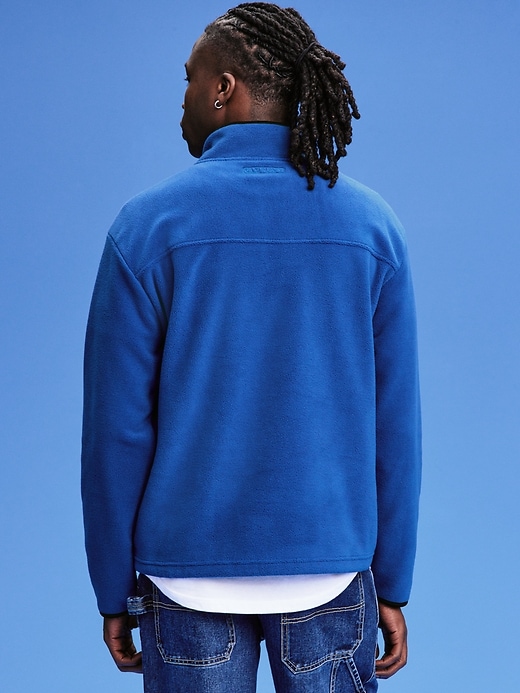 Image number 2 showing, '94 Half Zip