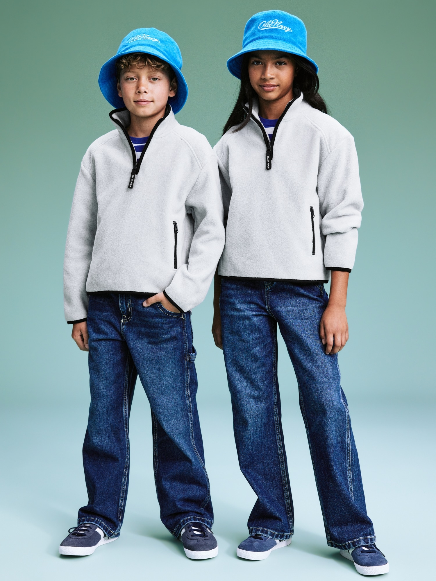 Old navy kids sweatshirt sale