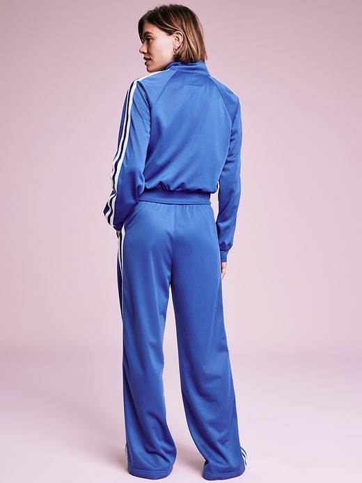 Image number 2 showing, '94 Track Pant