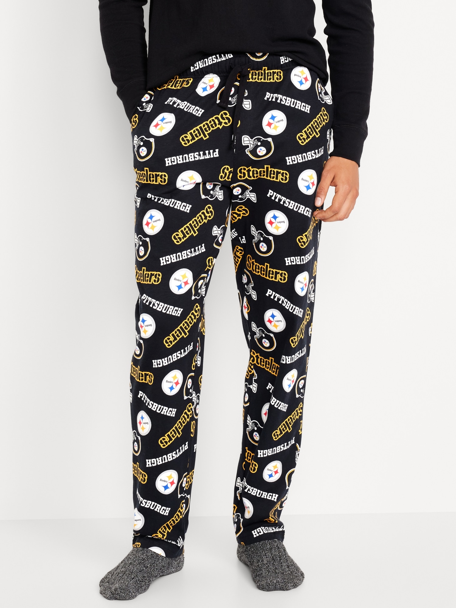 NFL™ Lounge Pants