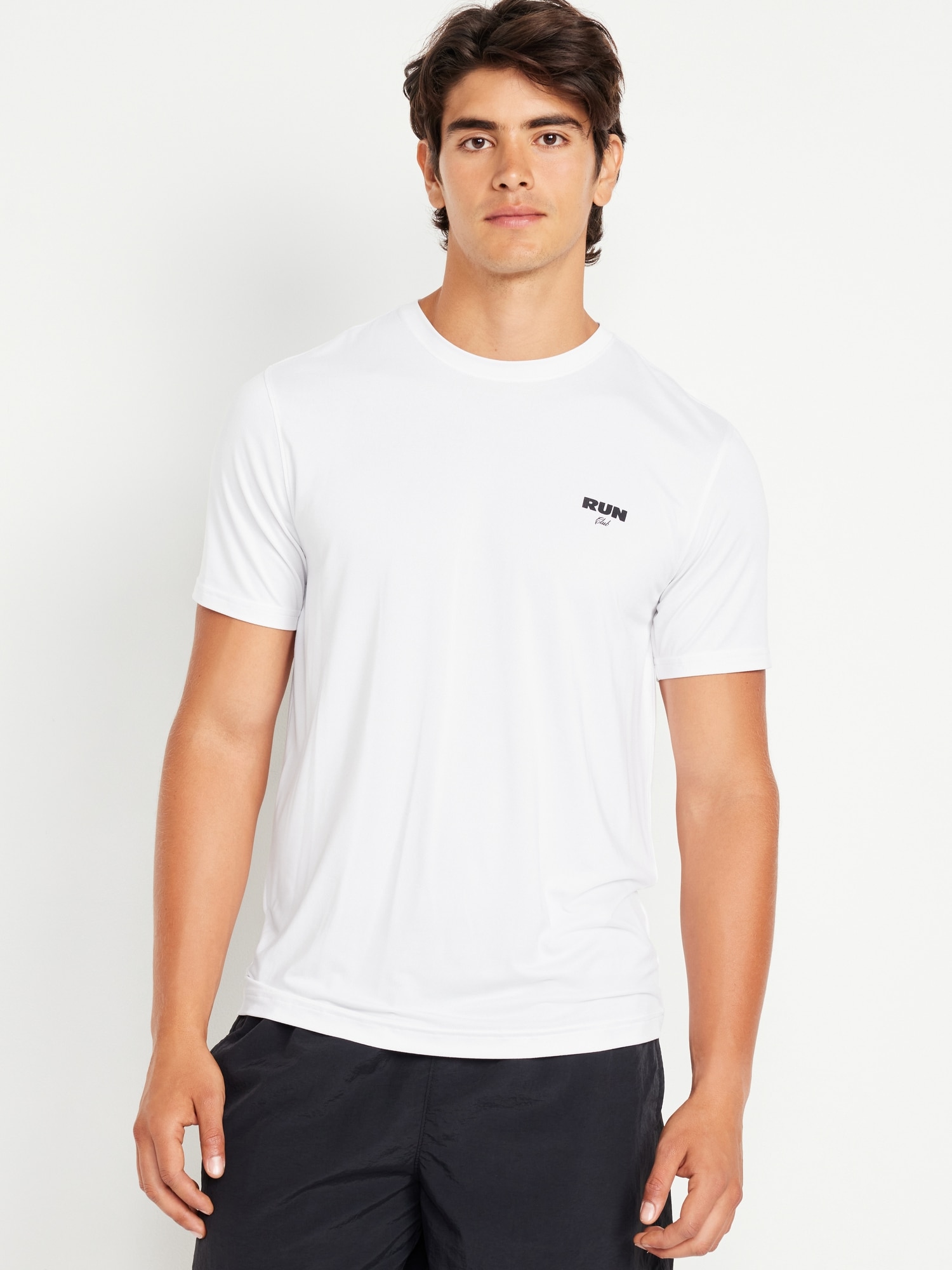 CloudMotion T-Shirt