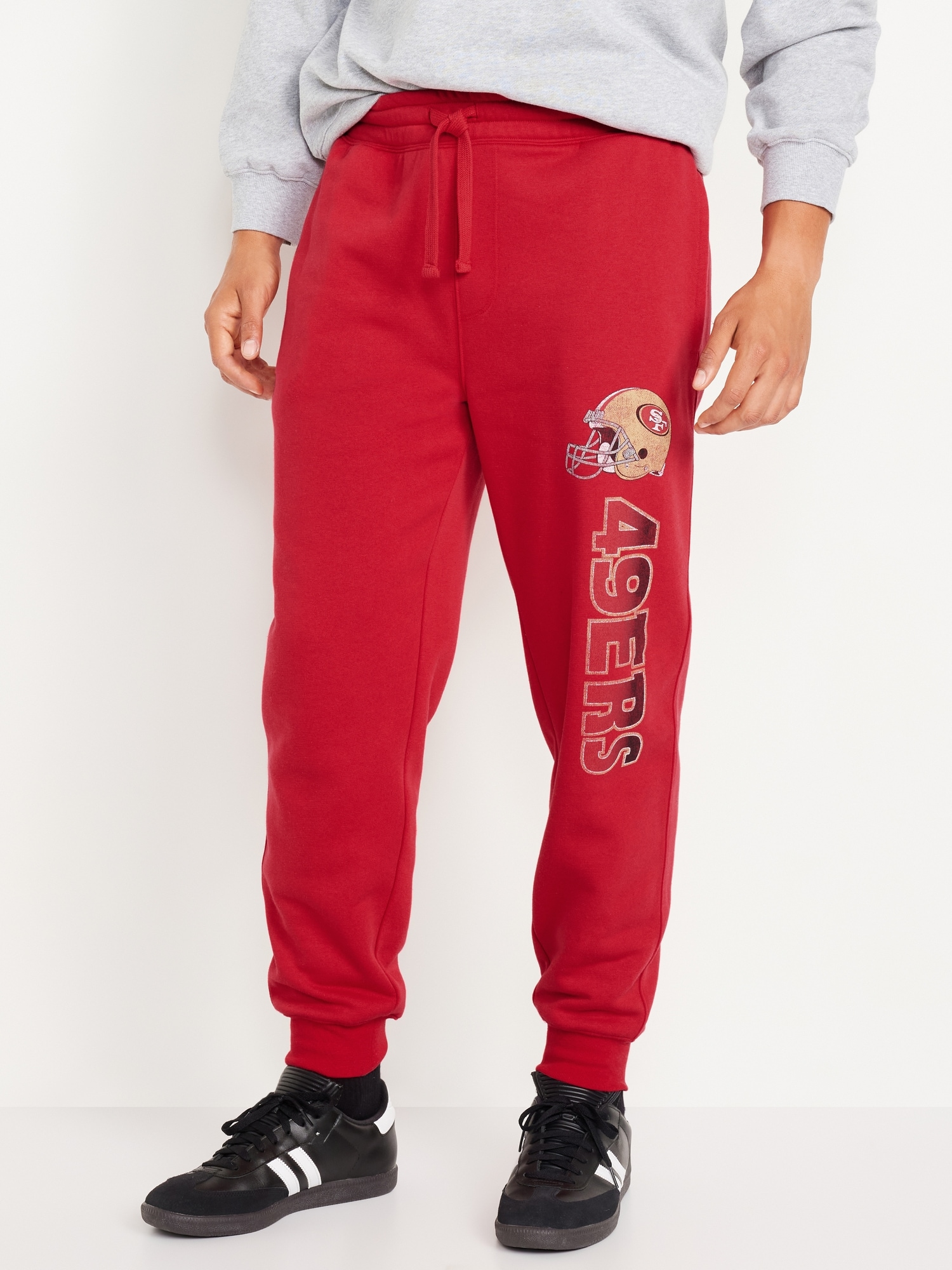 NFL™ Essential Jogger