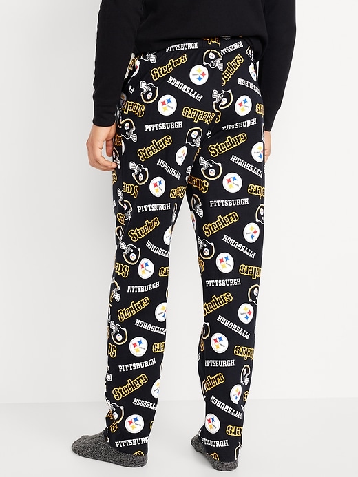 Image number 8 showing, NFL™ Lounge Pants