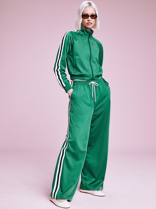 Image number 1 showing, '94 Track Pant