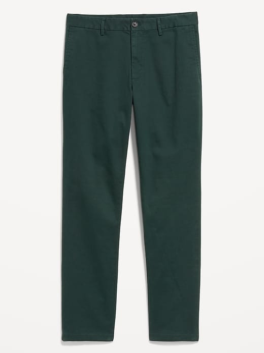 Image number 4 showing, Straight Rotation Chino Pants