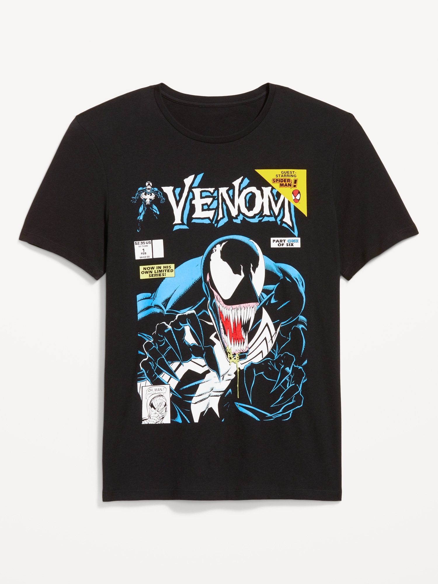 Old navy superhero tees online