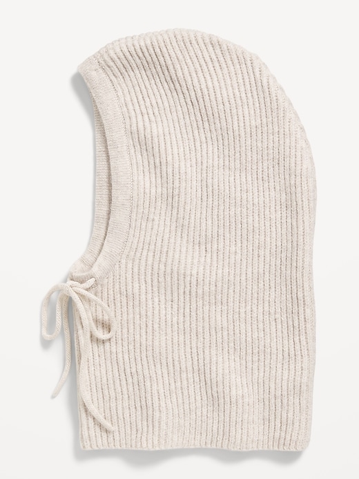 2 Old Navy Balaclavas Thick-Knit Balaclava | Old Navy main image 2
