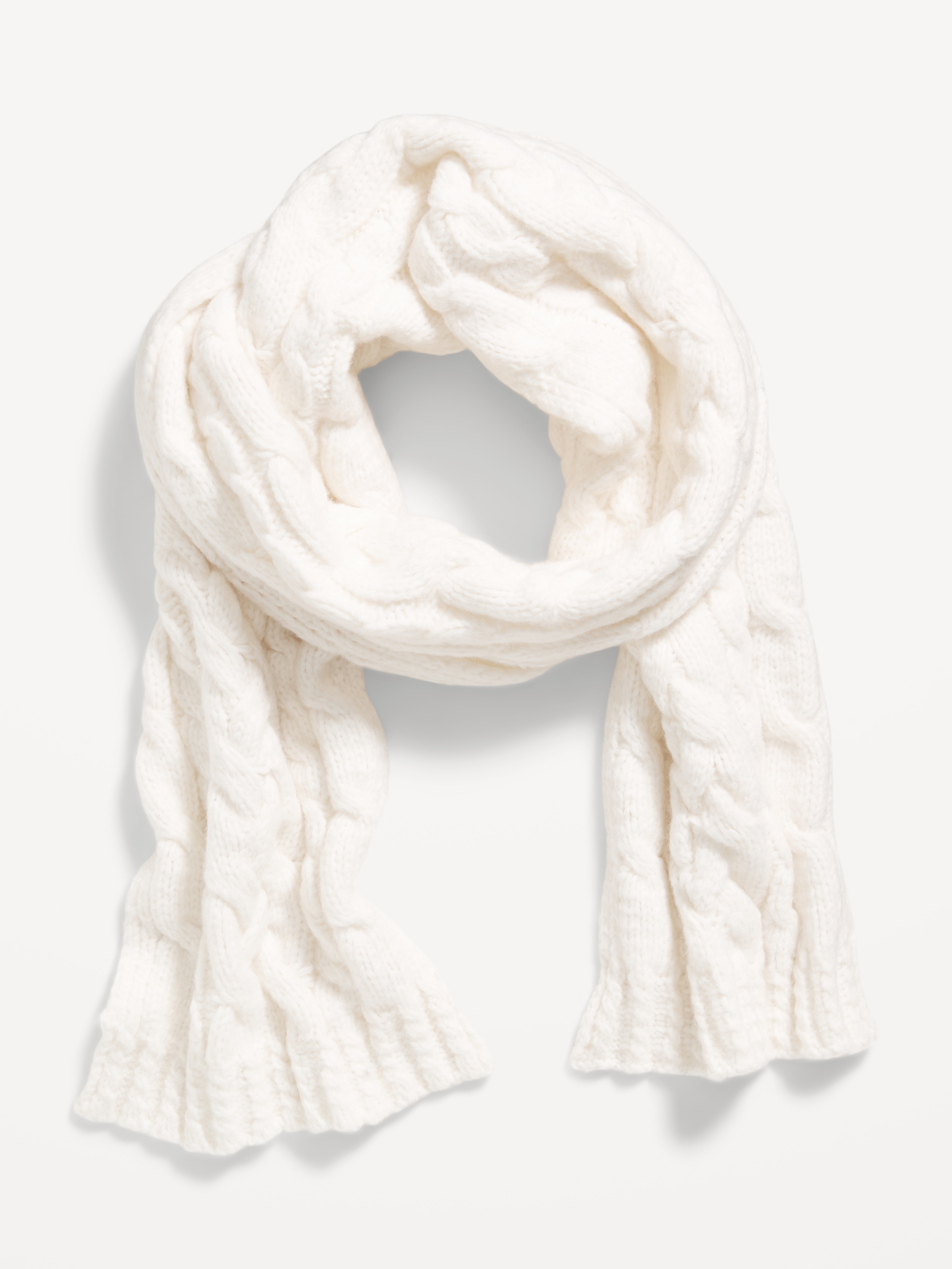 Cozy Scarf | Old Navy