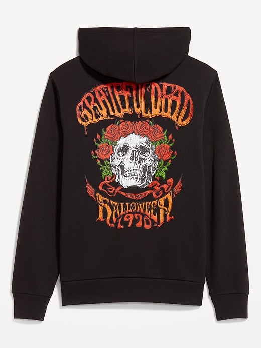 View large product image 2 of 2. Grateful Dead™ Hoodie