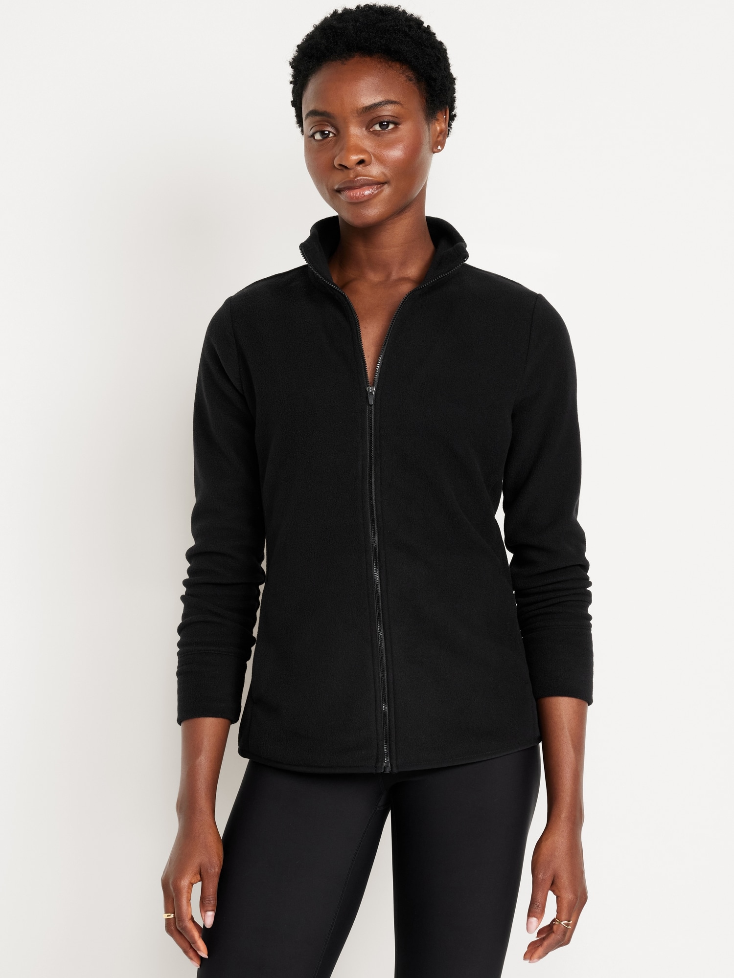 Women s Fleece Old Navy