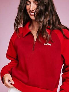 さくら姫 US NAVY HILL CROP スカジャン90s ルード系 cn50498154.jpg