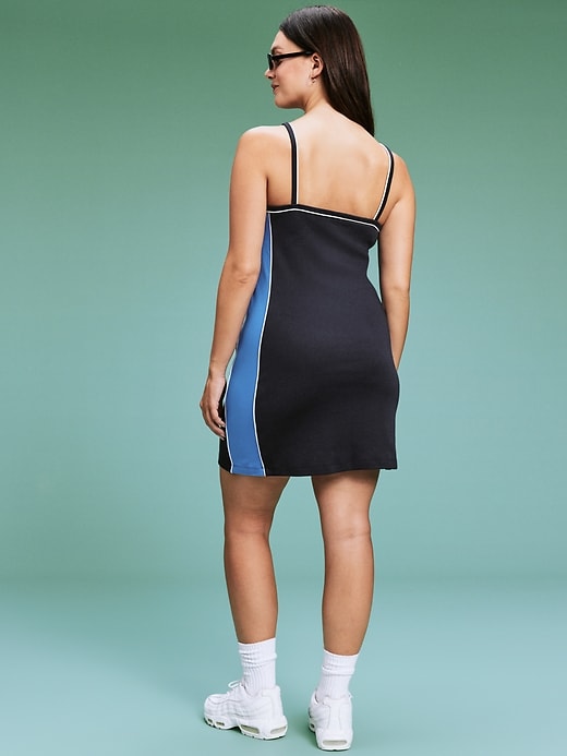 Image number 5 showing, '94 Slip Dress