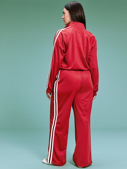 Image number 5 showing, '94 Track Pant