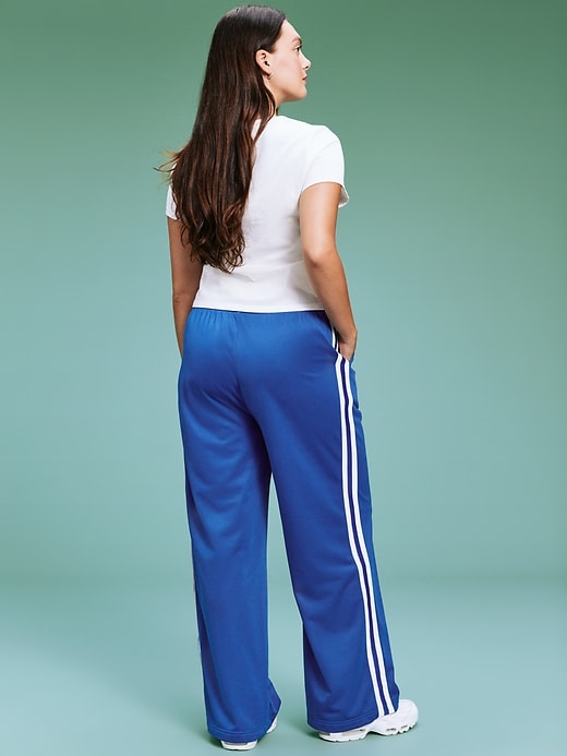 Image number 5 showing, '94 Track Pant