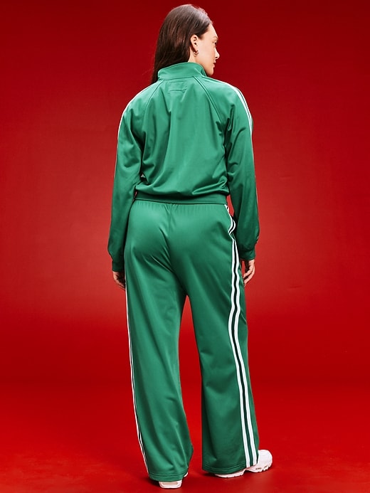 Image number 5 showing, '94 Track Pant