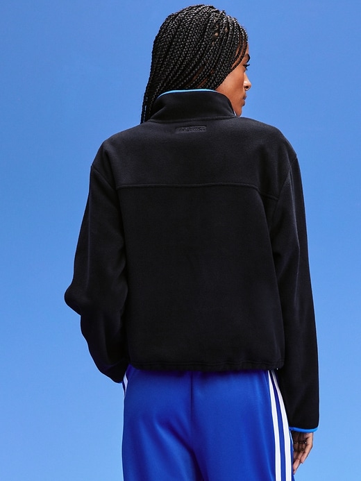 Image number 2 showing, '94 Half Zip