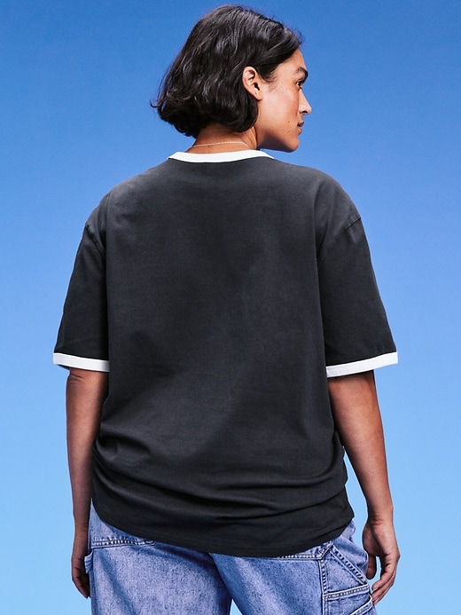 Image number 7 showing, '94 Graphic T-Shirt