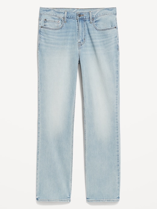 Image number 4 showing, Boot-Cut Built-In Flex Jeans