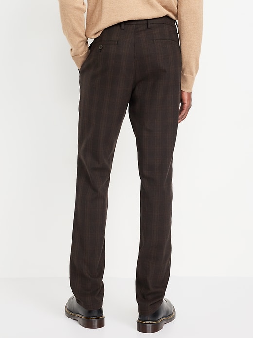 Image number 5 showing, Slim Rotation Chino Pants