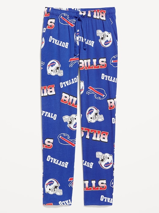 Image number 5 showing, NFL™ Lounge Pants