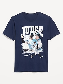 MLB© Judge© T-Shirt | Old Navy
