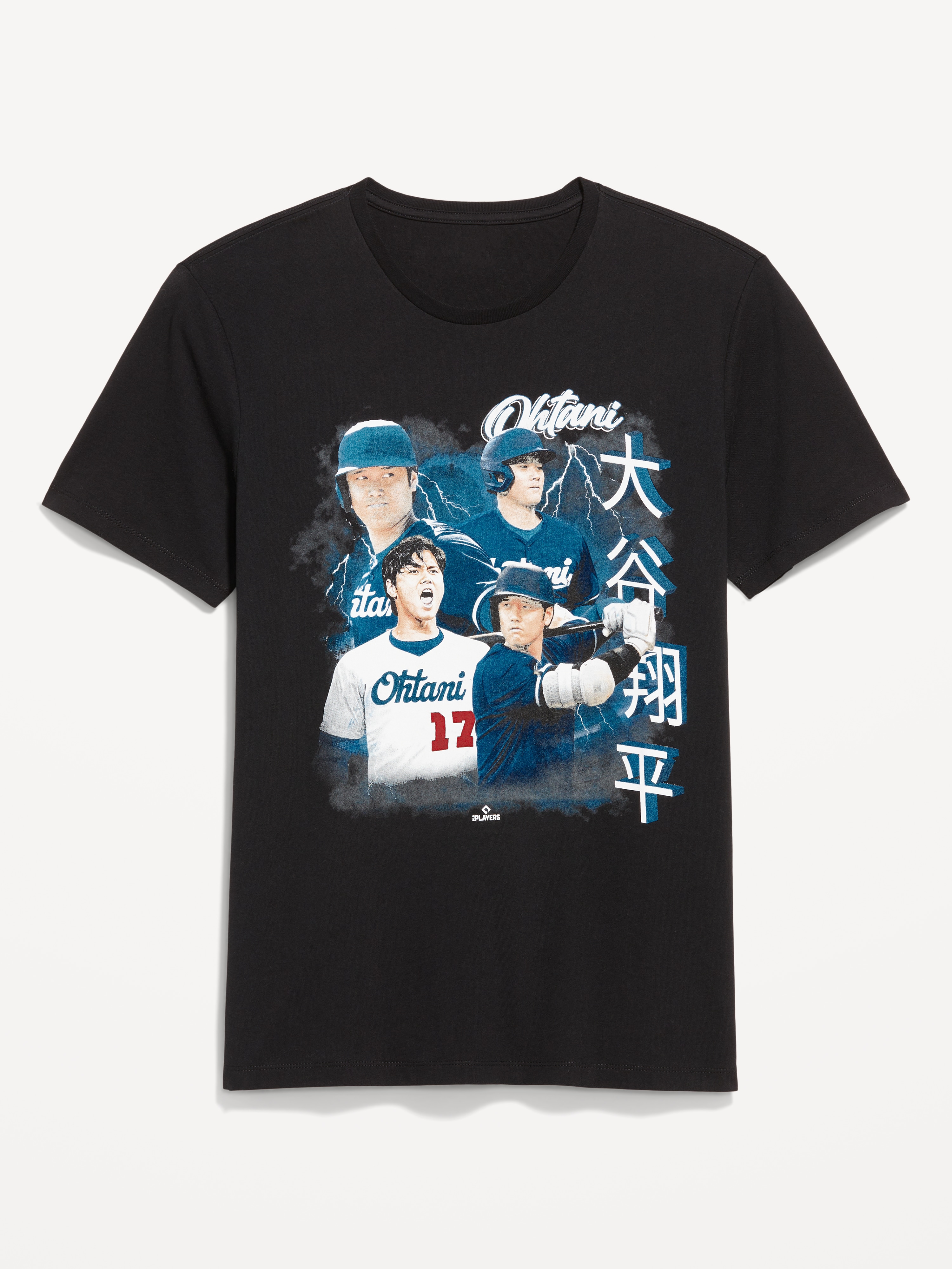 JUDGE Tシャツ L Amazon | MLBPA メジャーリーグベースボール アーロンジャッジ
