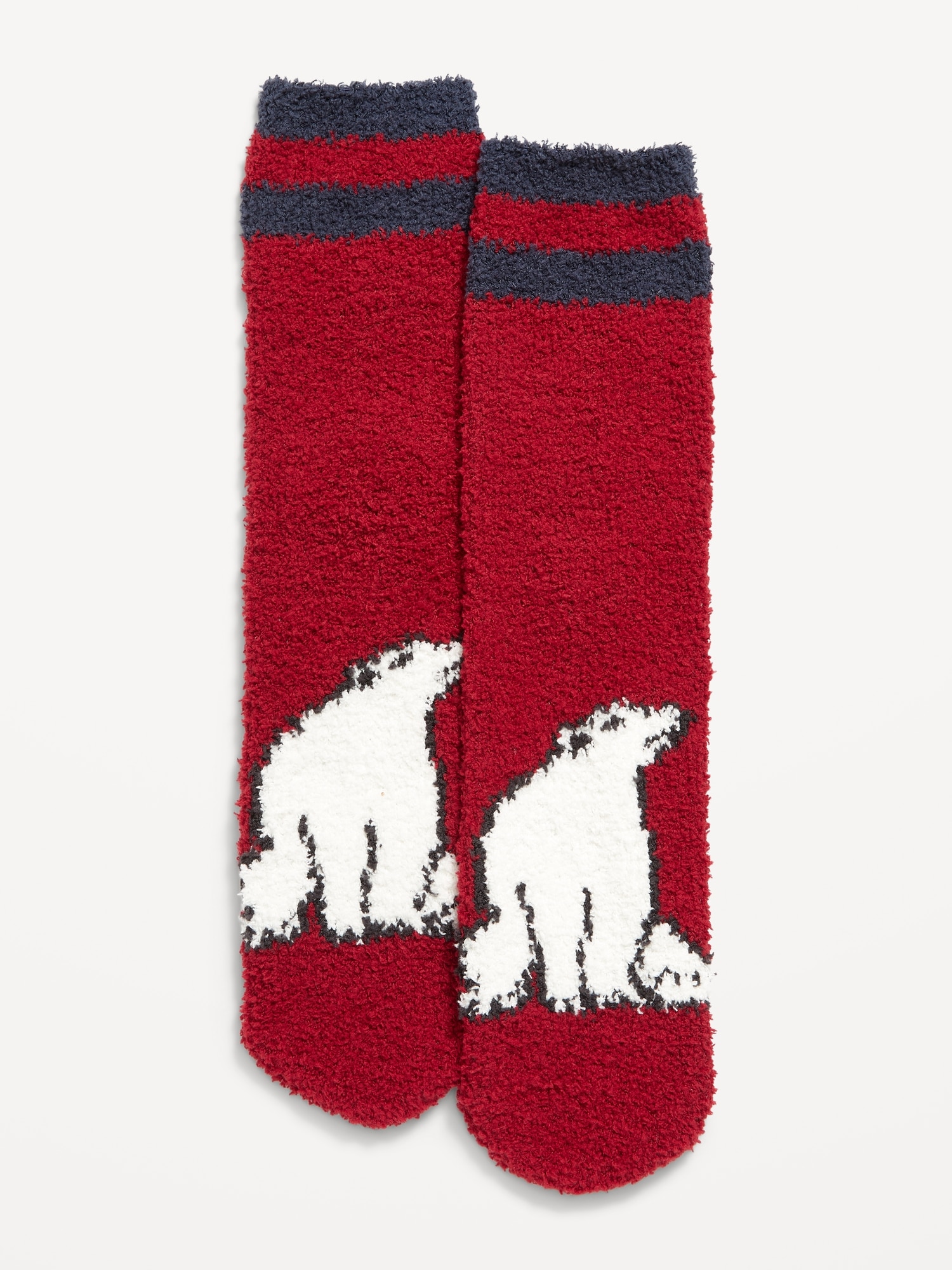 Cozy Socks for Men