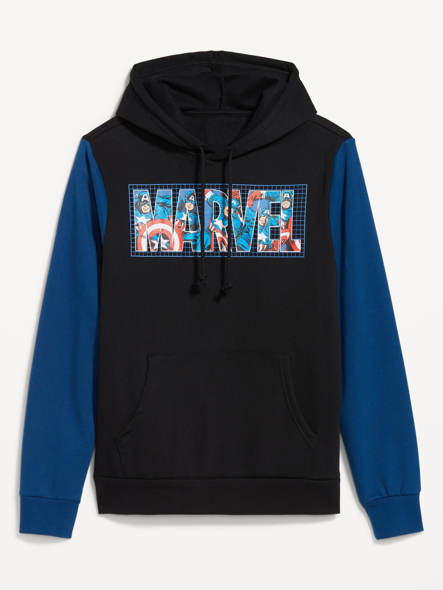 Marvel™ Super Hero Hoodie