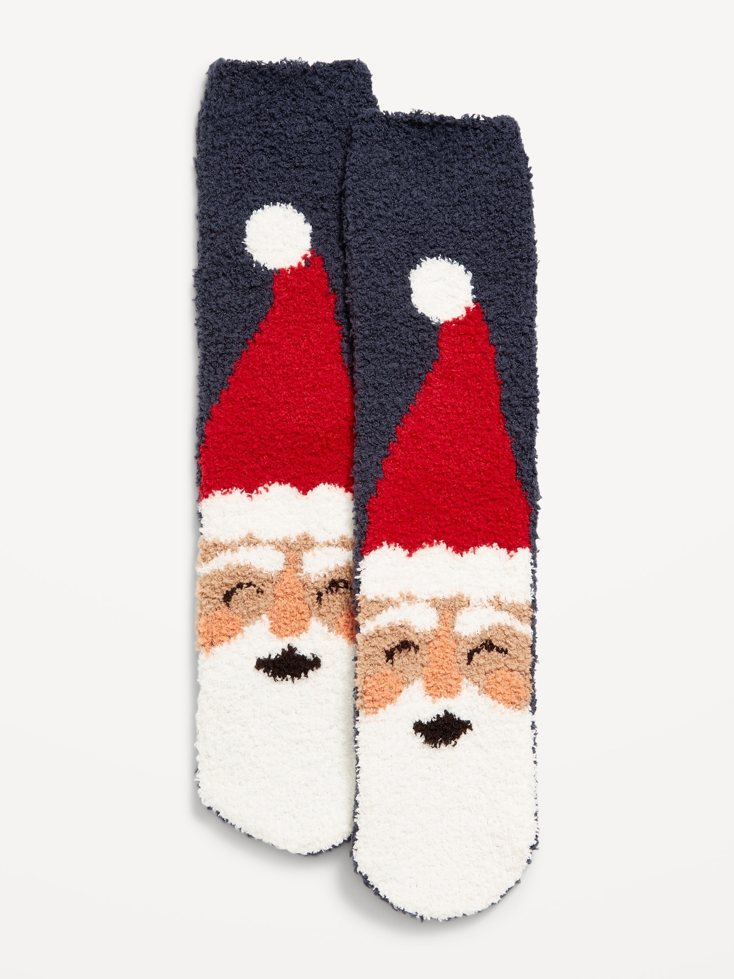 Cozy Socks for Men