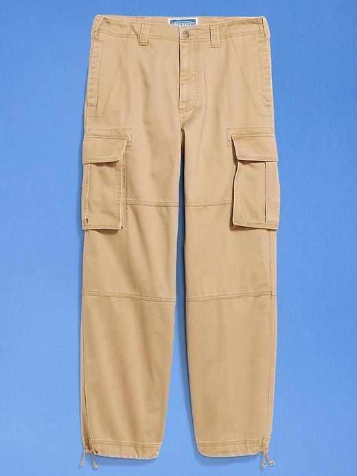 Image number 8 showing, '94 Cargo Pant