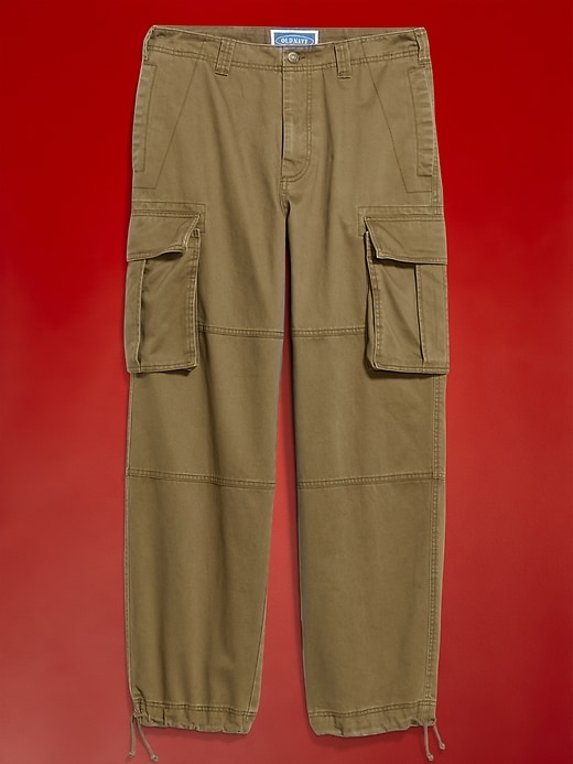 Image number 8 showing, '94 Cargo Pant