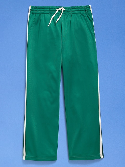 Image number 4 showing, '94 Track Pants for Boys