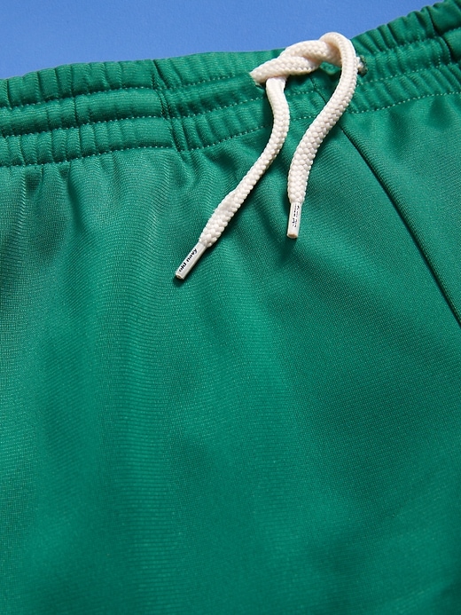 Image number 5 showing, '94 Track Pants for Boys