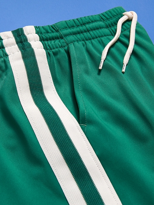 Image number 6 showing, '94 Track Pants for Boys