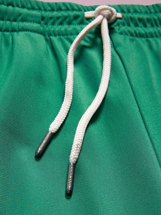 Image number 4 showing, '94 Track Pant